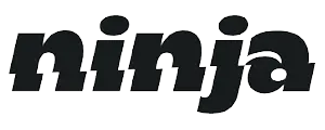 c1