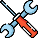 maintenance